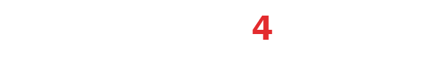 迪弘激光生產車間
