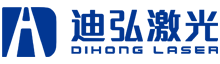東莞市迪弘自動化科技有限公司